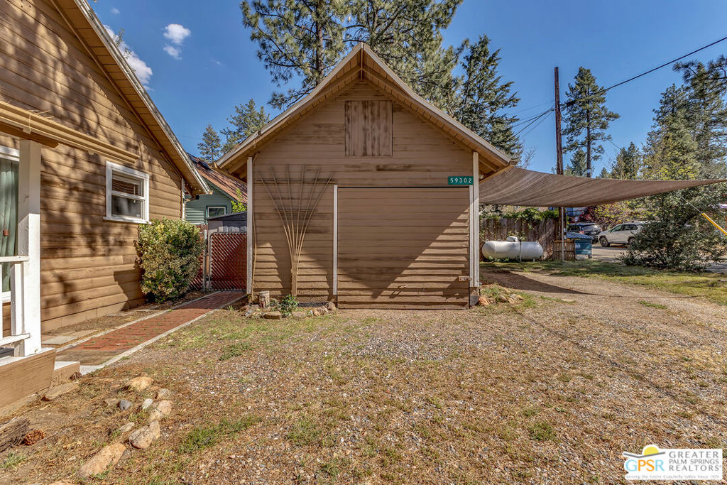 59302 Donna Mae Place Property Photo 49
