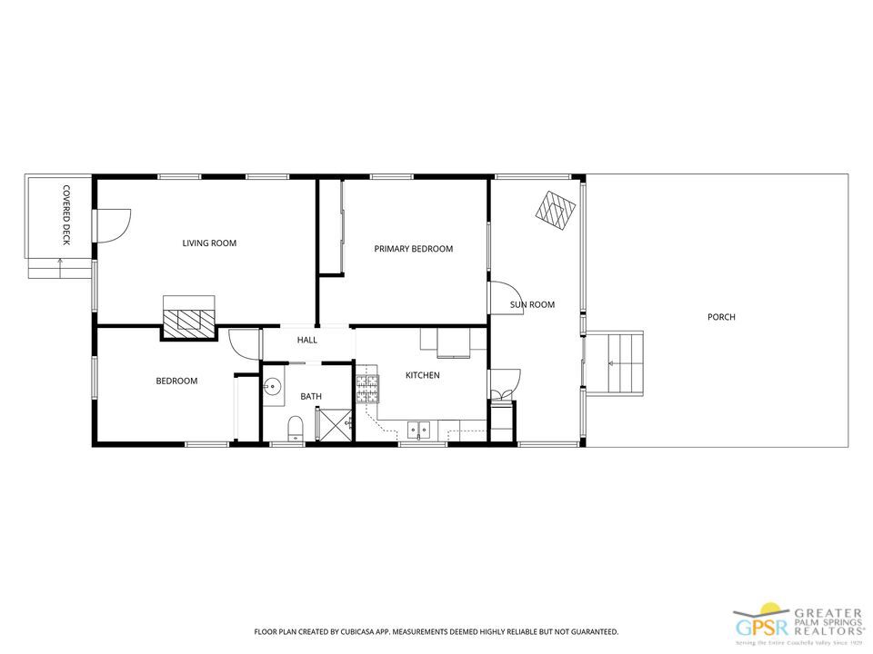 59302 Donna Mae Place Property Photo 50