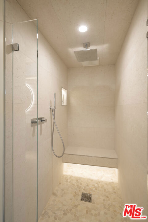 335 Wrigley Road Property Photo 43