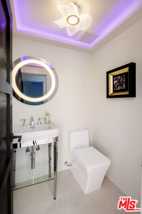 335 Wrigley Road Property Photo 46