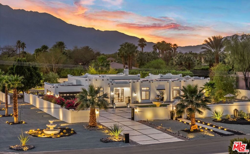 34949 Via Josefina Property Photo 1