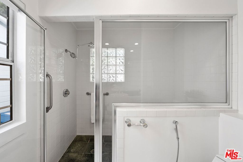 11543 Sunshine Terrace Property Photo 21