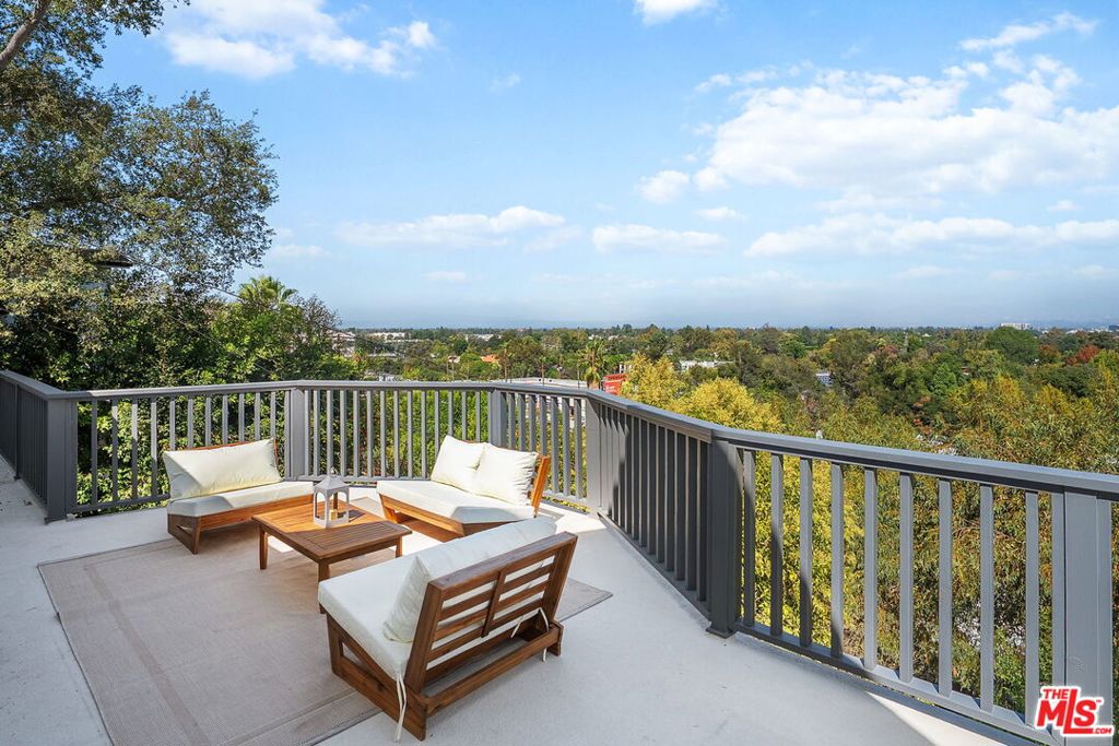 11543 Sunshine Terrace Property Photo 25