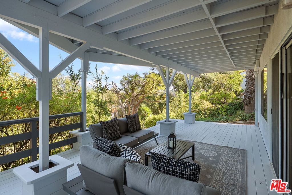 11543 Sunshine Terrace Property Photo 27