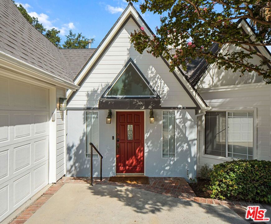 11543 Sunshine Terrace Property Photo 28