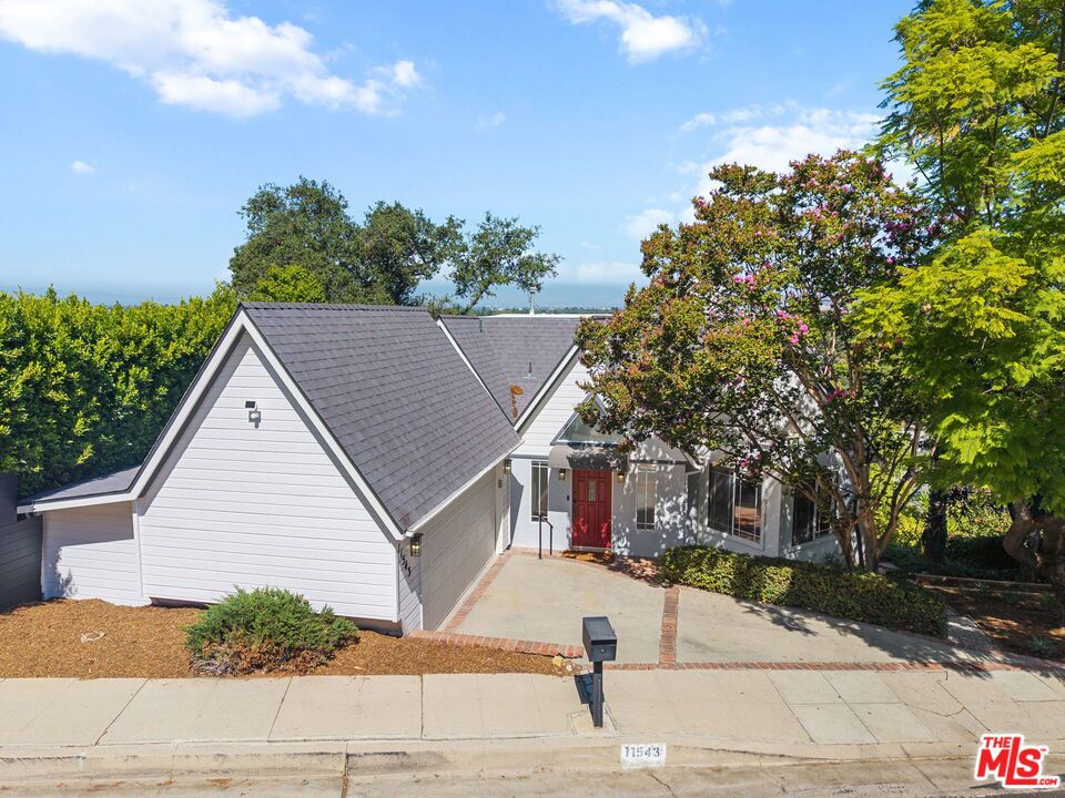 11543 Sunshine Terrace Property Photo 29