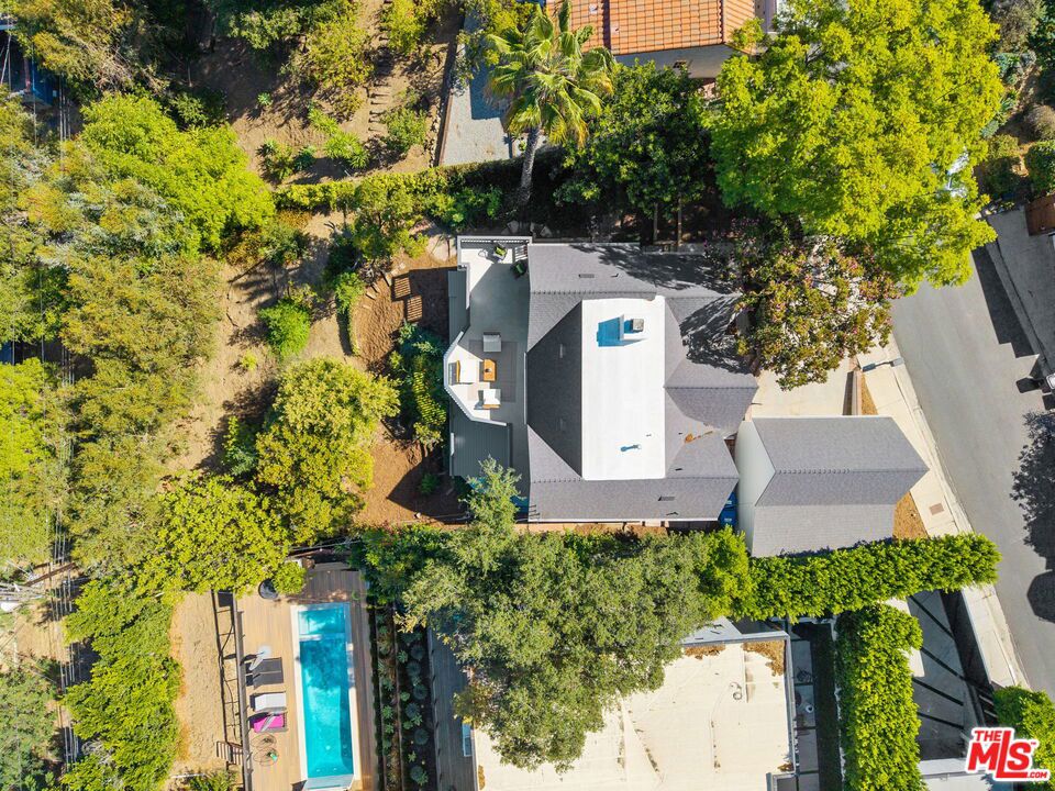 11543 Sunshine Terrace Property Photo 32