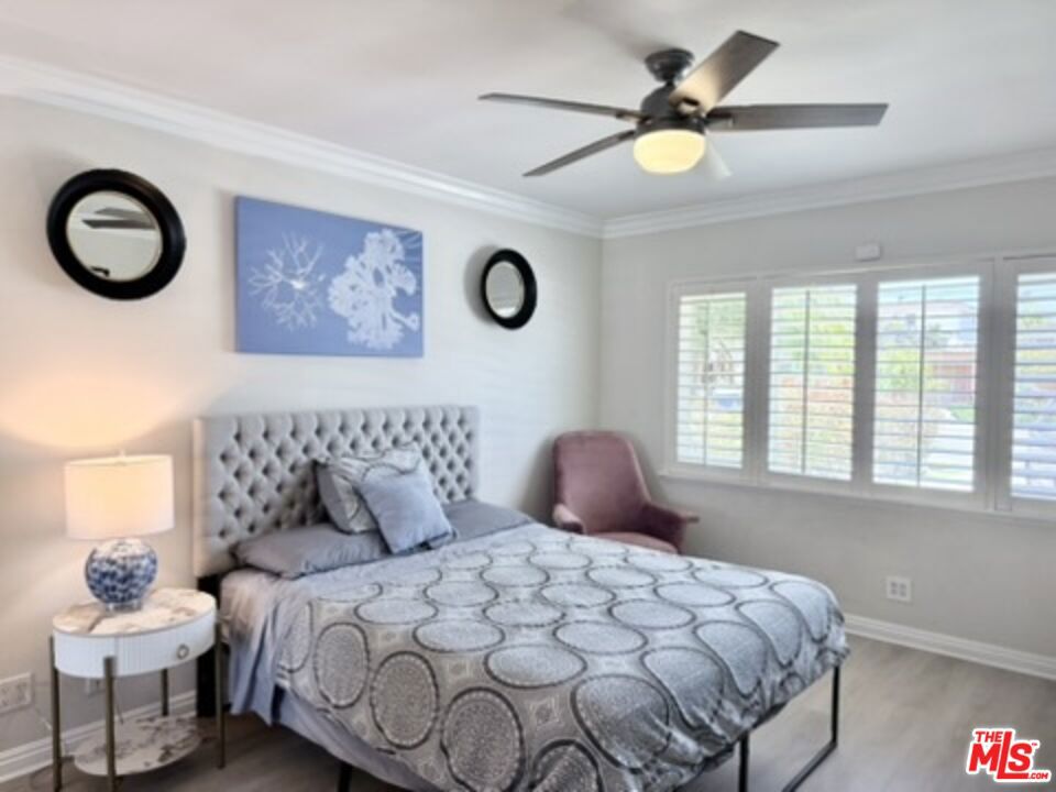 6605 S Sherbourne Drive Property Photo 29