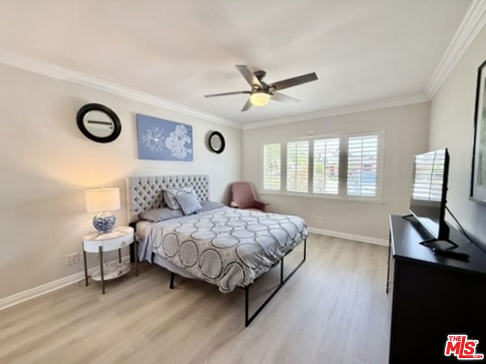 6605 S Sherbourne Drive Property Photo 31