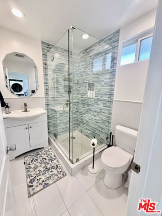 6605 S Sherbourne Drive Property Photo 39