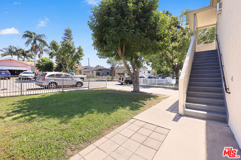 7751 Milton Avenue Property Photo 4
