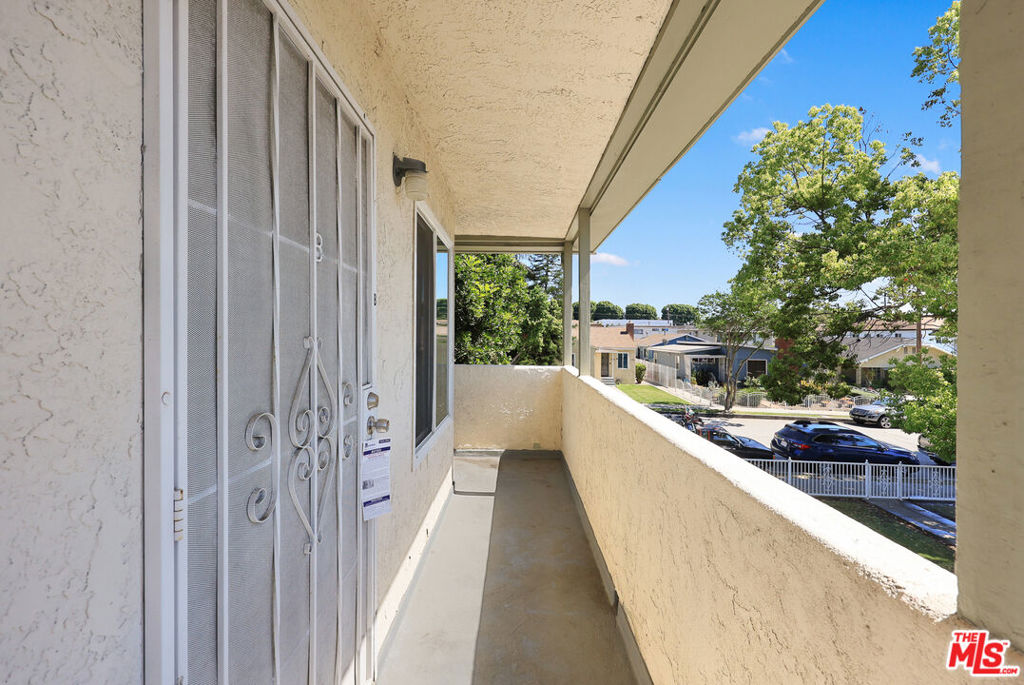7751 Milton Avenue Property Photo 9
