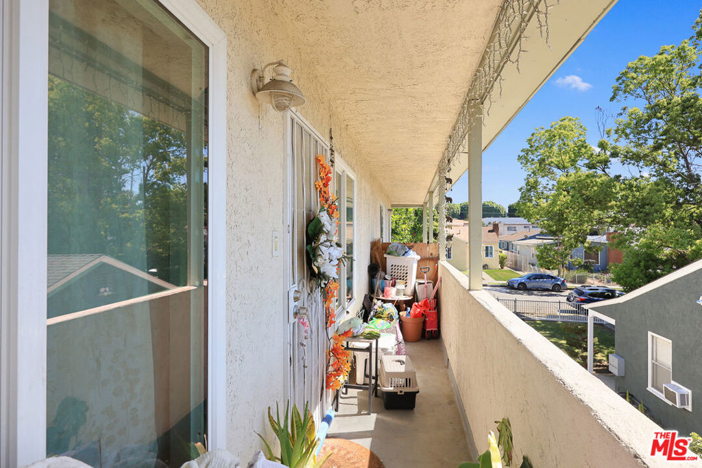 7751 Milton Avenue Property Photo 10