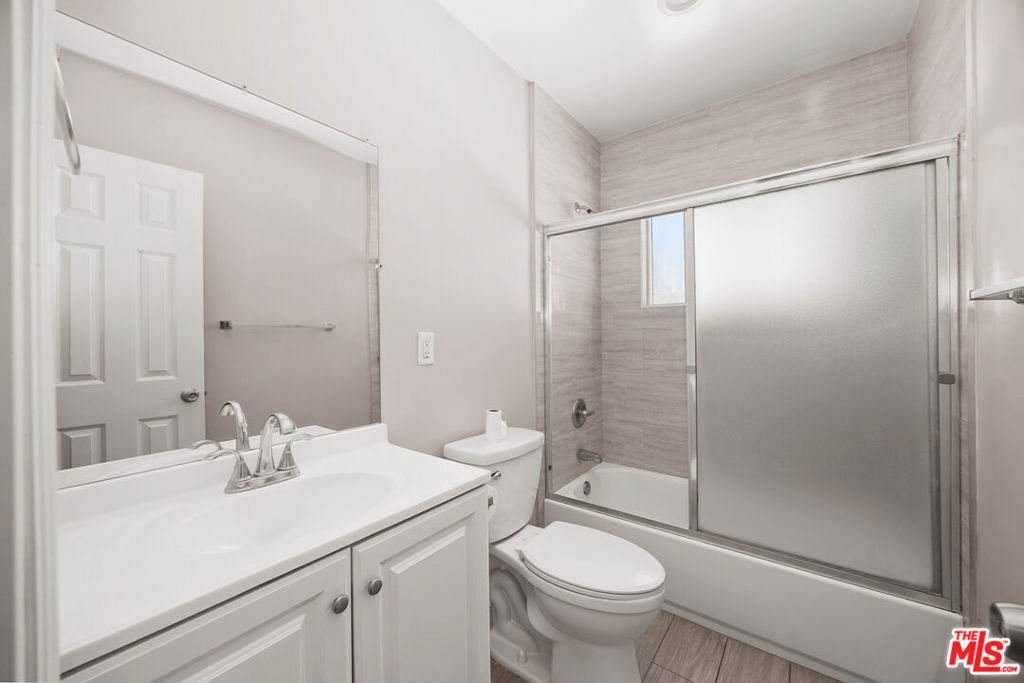 7751 Milton Avenue Property Photo 11