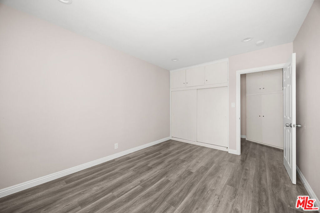 7751 Milton Avenue Property Photo 12