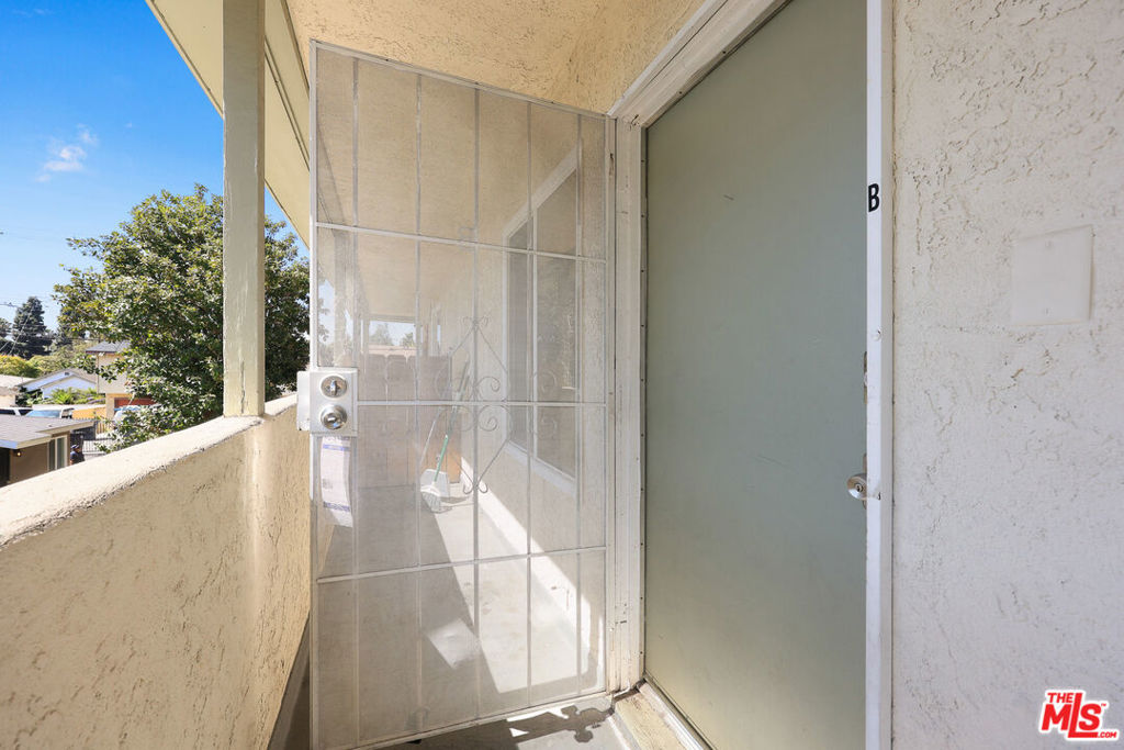 7751 Milton Avenue Property Photo 13