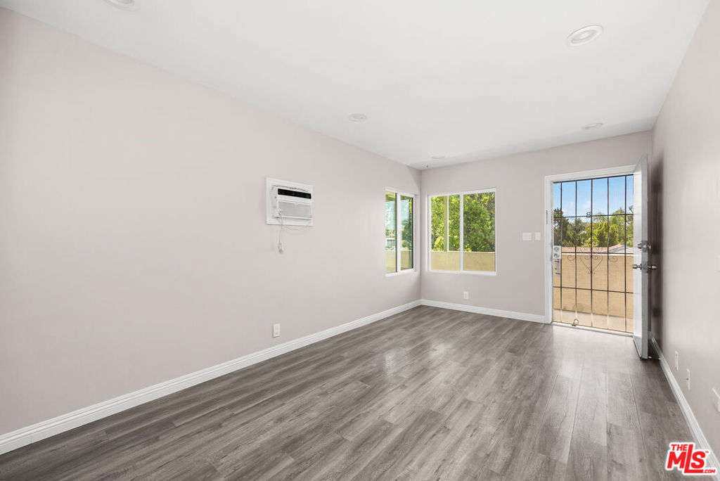 7751 Milton Avenue Property Photo 14