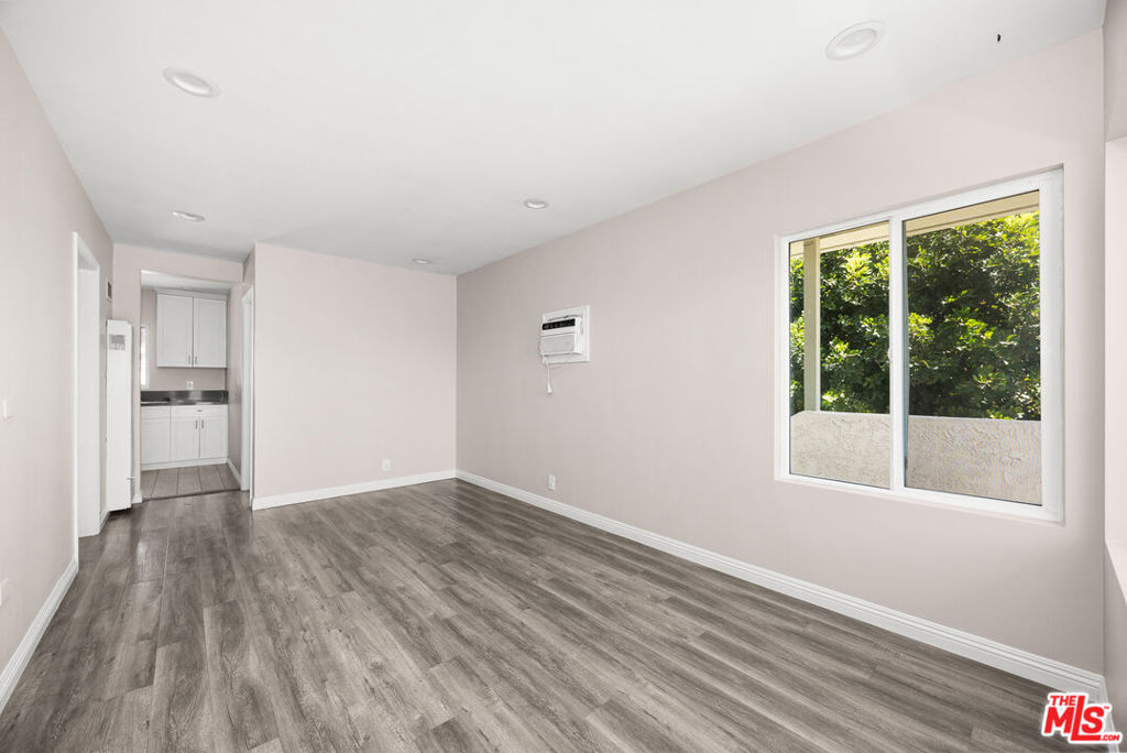 7751 Milton Avenue Property Photo 15