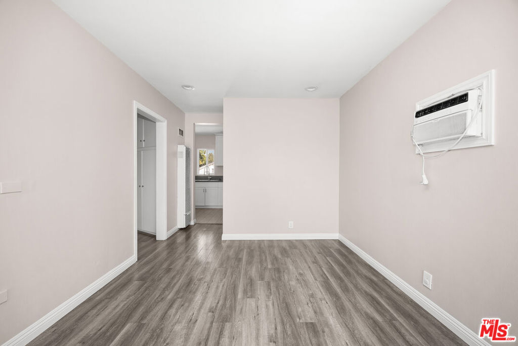 7751 Milton Avenue Property Photo 16