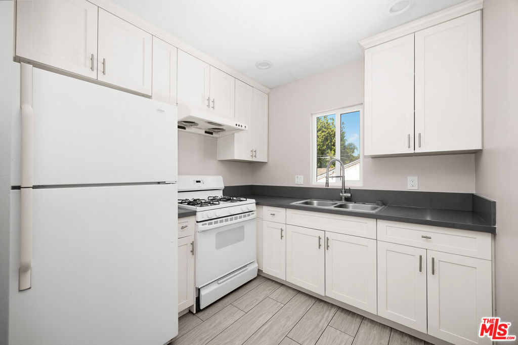 7751 Milton Avenue Property Photo 17