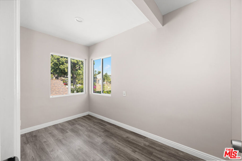 7751 Milton Avenue Property Photo 19