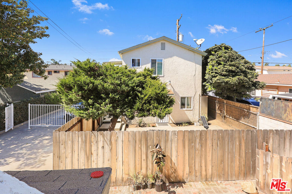 7751 Milton Avenue Property Photo 23