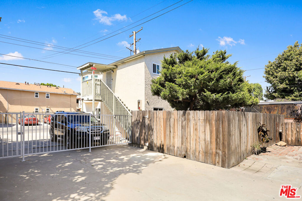 7751 Milton Avenue Property Photo 24