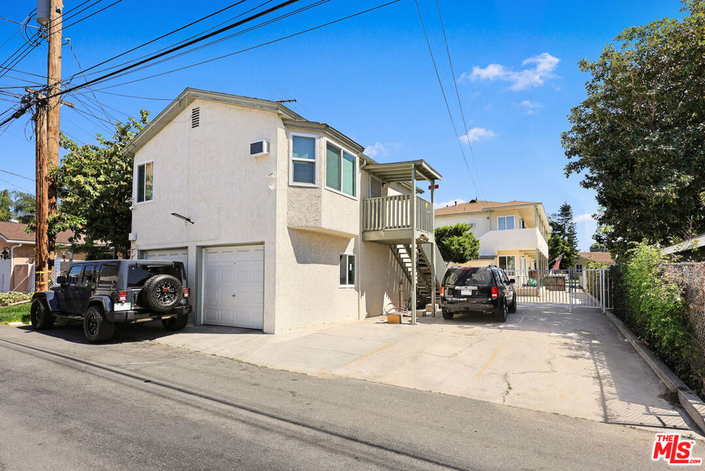 7751 Milton Avenue Property Photo 25