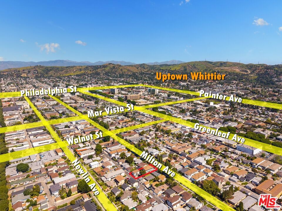 7751 Milton Avenue Property Photo 31