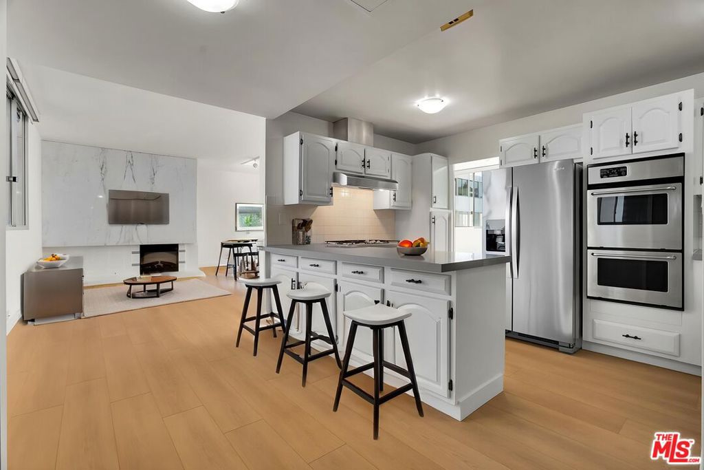 17352 W Sunset Boulevard 606 Property Photo 17
