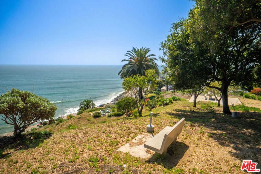17352 W Sunset Boulevard 606 Property Photo 46