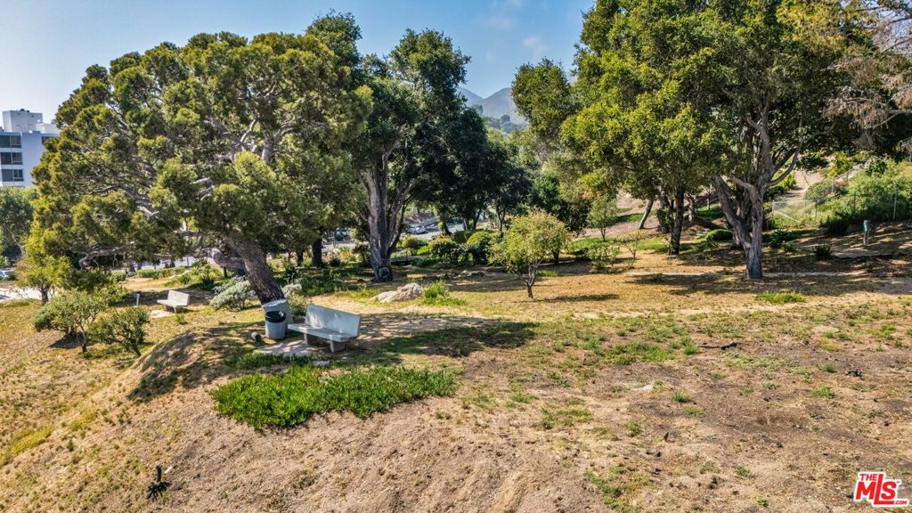 17352 W Sunset Boulevard 606 Property Photo 52