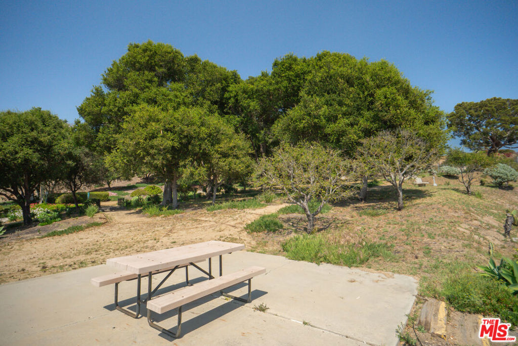 17352 W Sunset Boulevard 606 Property Photo 62