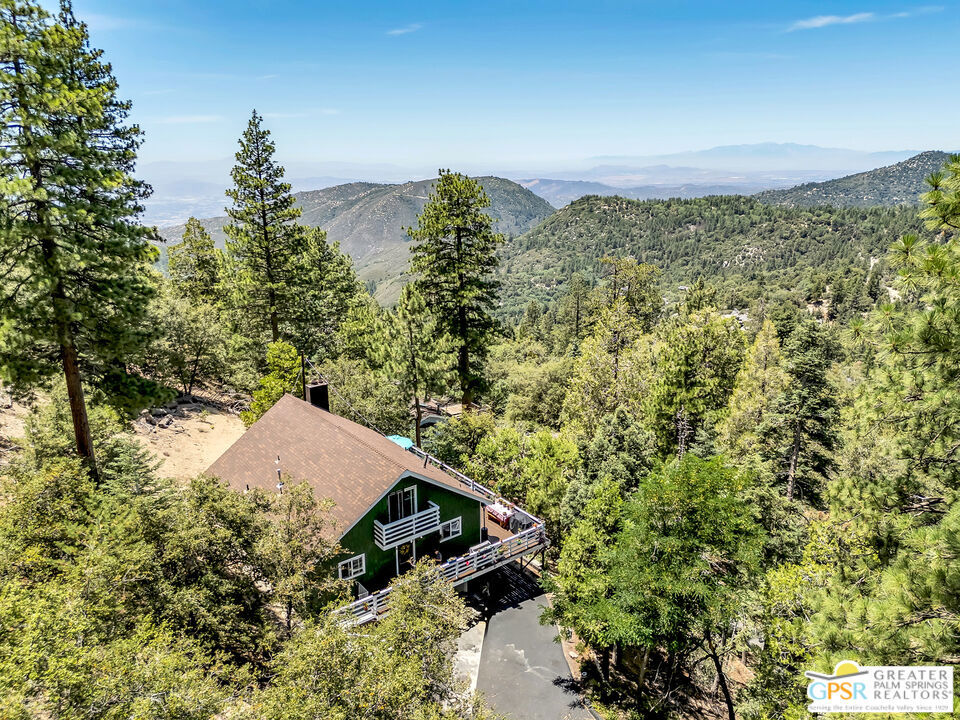 23971 Skyview Drive Property Photo 3