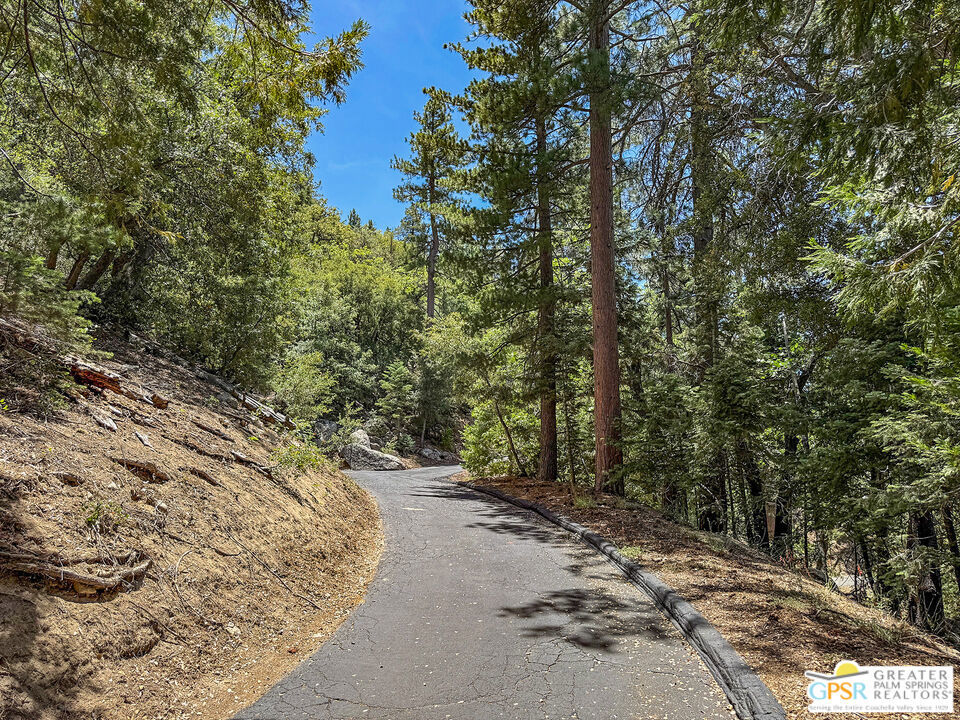 23971 Skyview Drive Property Photo 4