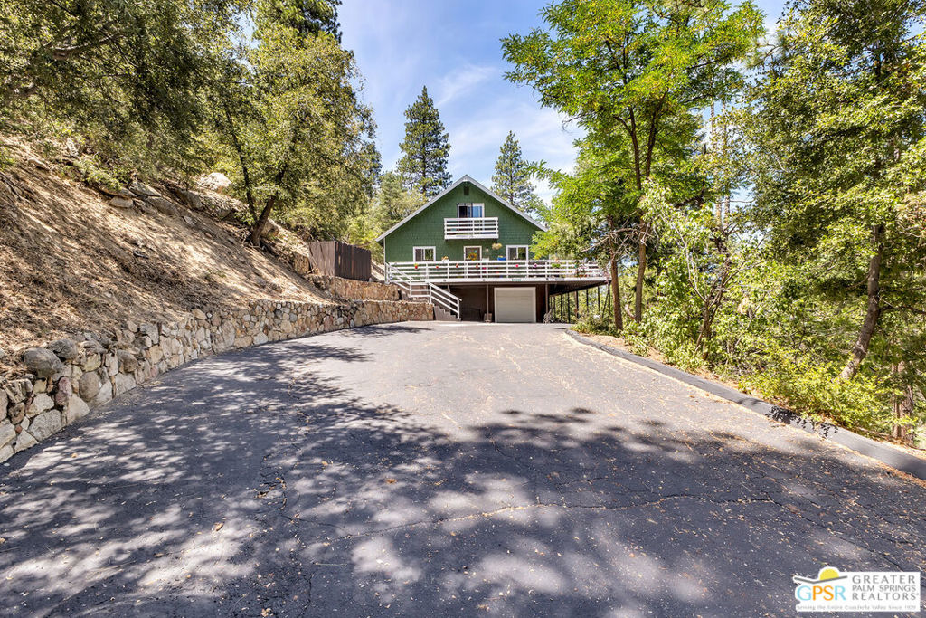 23971 Skyview Drive Property Photo 5