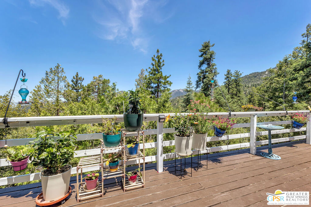 23971 Skyview Drive Property Photo 12