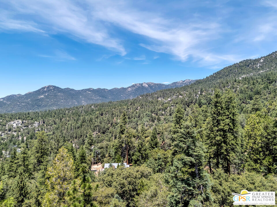 23971 Skyview Drive Property Photo 13