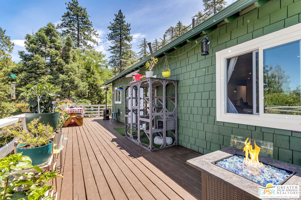 23971 Skyview Drive Property Photo 15