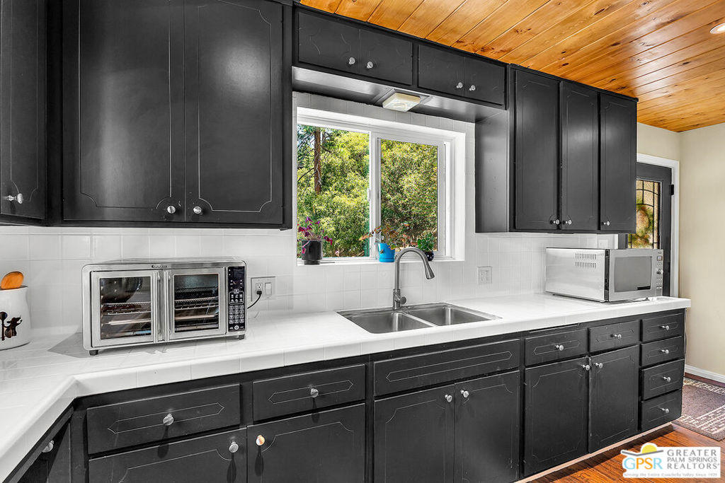 23971 Skyview Drive Property Photo 24