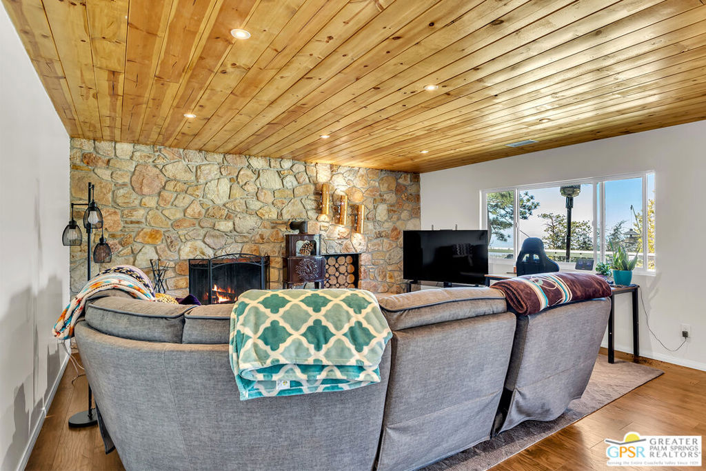 23971 Skyview Drive Property Photo 31