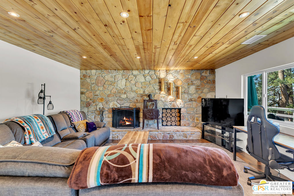 23971 Skyview Drive Property Photo 33