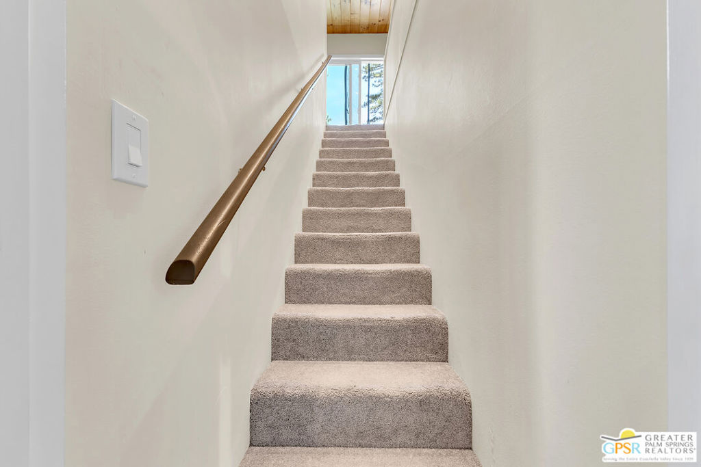 23971 Skyview Drive Property Photo 40