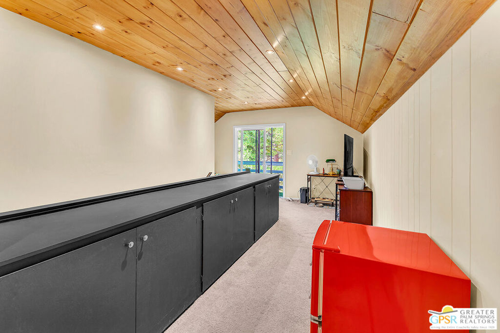 23971 Skyview Drive Property Photo 43