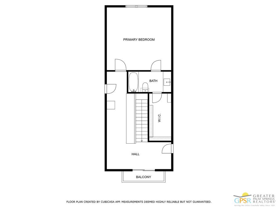 23971 Skyview Drive Property Photo 52
