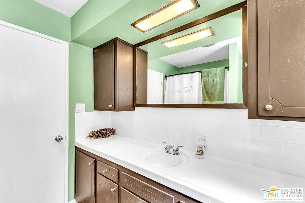 23971 Skyview Drive Property Photo 55