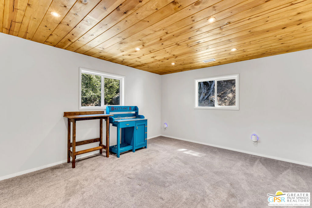23971 Skyview Drive Property Photo 56