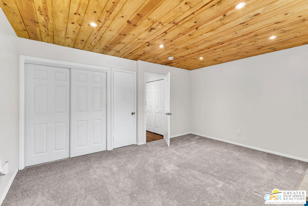 23971 Skyview Drive Property Photo 57