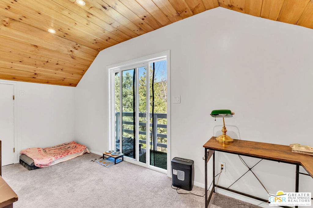 23971 Skyview Drive Property Photo 61