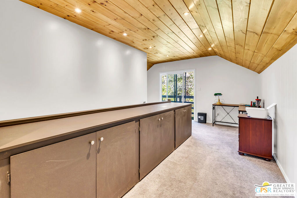 23971 Skyview Drive Property Photo 62